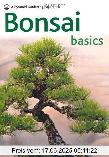 Binding : Taschenbuch, Edition : Original, Label : Hamlyn, Publisher : Hamlyn, NumberOfItems : 1, medium : Taschenbuch, numberOfPages : 128, publicationDate : 2009-06-15, authors : Colin Lewis, languages : english, ISBN : 0600619109
