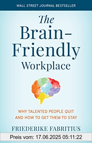 Binding : Gebundene Ausgabe, Label : Rowman & Littlefield Publ, Publisher : Rowman & Littlefield Publ, medium : Gebundene Ausgabe, numberOfPages : 229, publicationDate : 2022-10-11, releaseDate : 2022-10-11, authors : Friederike Fabritius, ISBN : 1538159538