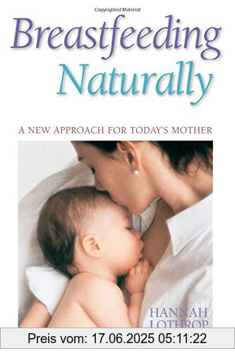 Binding : Taschenbuch, Label : Da Capo Press, Publisher : Da Capo Press, NumberOfItems : 1, medium : Taschenbuch, numberOfPages : 296, publicationDate : 1998-11-05, releaseDate : 1998-11-05, authors : Hannah Lothrop, languages : english, ISBN : 1555611311