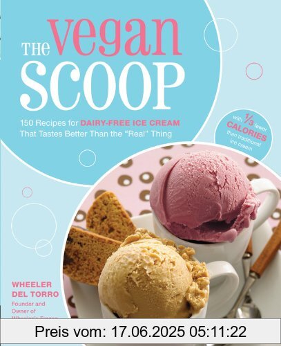 Binding : Taschenbuch, Label : Fair Winds Press, Publisher : Fair Winds Press, NumberOfItems : 1, PackageQuantity : 1, medium : Taschenbuch, numberOfPages : 240, publicationDate : 2009-06-01, authors : Wheeler del Torro, languages : english, ISBN : 1592333923