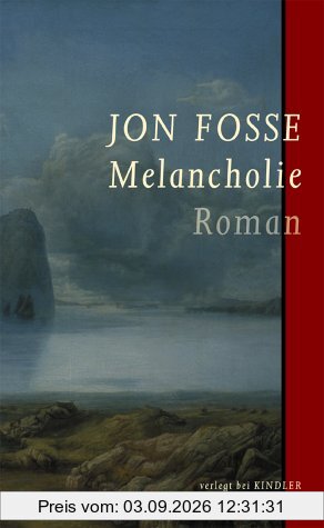 Melancholie