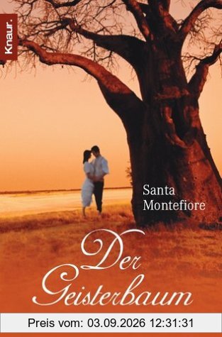 Der Geisterbaum