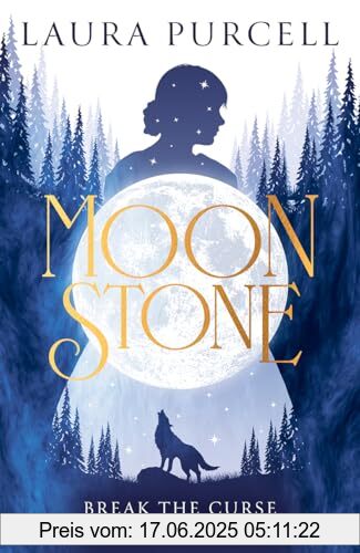 Binding : Taschenbuch, Edition : 1, Label : Magpie, Publisher : Magpie, medium : Taschenbuch, numberOfPages : 288, publicationDate : 2024-05-23, releaseDate : 2024-05-23, authors : Laura Purcell, ISBN : 0008562830