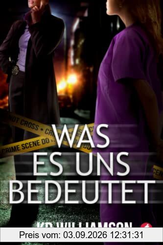 Was es uns bedeutet