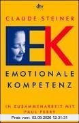 Emotionale Kompetenz