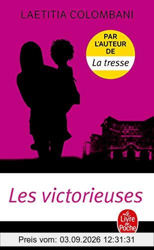 Les victorieuses