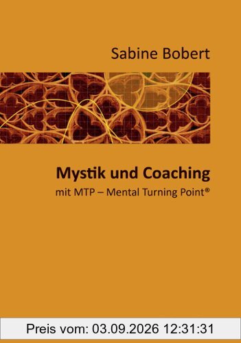 Mystik und Coaching