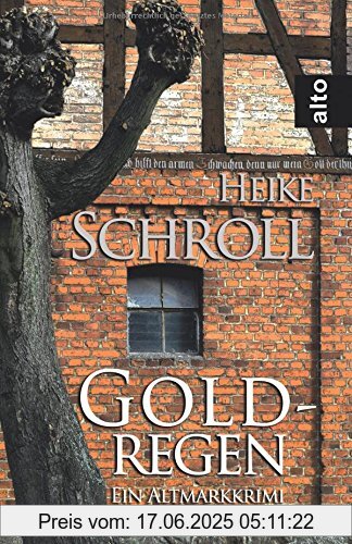 Binding : Taschenbuch, Label : Independently published, Publisher : Independently published, medium : Taschenbuch, numberOfPages : 287, publicationDate : 2017-04-08, authors : Heike Schroll, ISBN : 1521022216