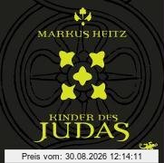 Kinder des Judas