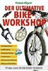 Der ultimative Bike-Workshop