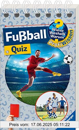 Binding : Spiralbindung, Edition : 1, Label : Ravensburger Verlag GmbH, Publisher : Ravensburger Verlag GmbH, medium : Sonstige Einbände, numberOfPages : 96, publicationDate : 2020-04-06, authors : Andrea Schwendemann, ISBN : 3473329754