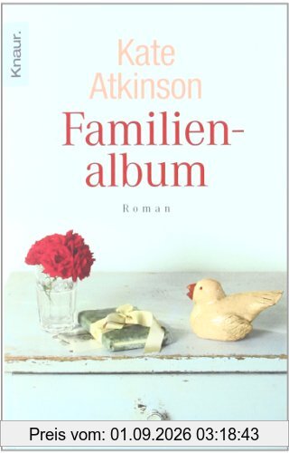 Familienalbum