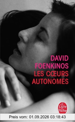 Les coeurs autonomes