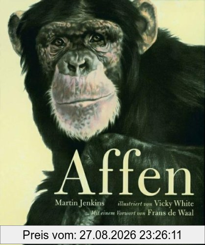 Affen