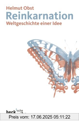 Binding : Taschenbuch, Edition : 1, Label : C.H.Beck, Publisher : C.H.Beck, medium : Taschenbuch, numberOfPages : 296, publicationDate : 2009-02-17, authors : Helmut Obst, languages : german, ISBN : 3406584241
