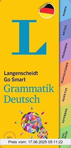 Binding : Karten, Label : Langenscheidt, Publisher : Langenscheidt, medium : Karten, numberOfPages : 30, publicationDate : 2017-06-01, releaseDate : 2017-06-01, publishers : Redaktion Langenscheidt, languages : german, ISBN : 3468348452