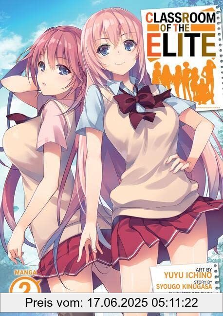 Binding : Taschenbuch, Edition : 1, Label : Seven Seas, Publisher : Seven Seas, medium : Taschenbuch, numberOfPages : 172, publicationDate : 2022-05-17, releaseDate : 2022-05-17, authors : Syougo Kinugasa, ISBN : 1638582424