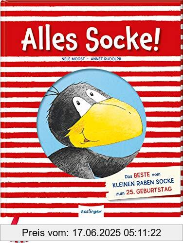 Binding : Flexibler Einband, Edition : 1., Label : Esslinger Verlag, Publisher : Esslinger Verlag, medium : Sonstige Einbände, numberOfPages : 144, publicationDate : 2021-03-16, releaseDate : 2021-03-16, authors : Nele Moost, ISBN : 348023688X