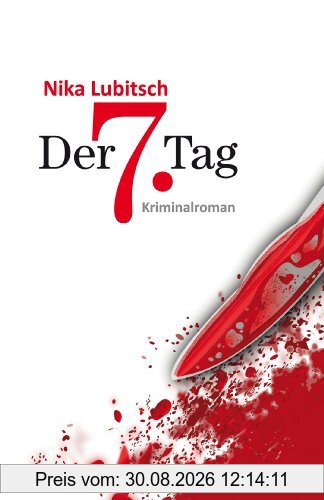 Der 7. Tag