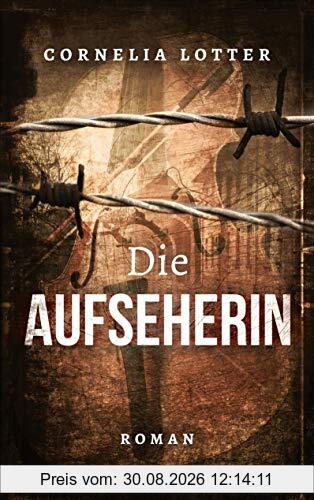 Die Aufseherin