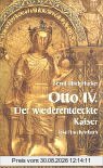 Otto IV.