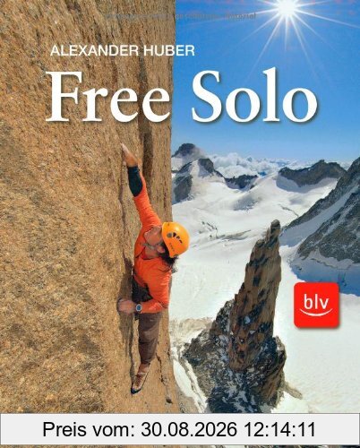 Free Solo