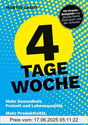 Binding : Taschenbuch, Label : Provotainment GmbH, Publisher : Provotainment GmbH, medium : Taschenbuch, numberOfPages : 308, publicationDate : 2023-03-14, authors : Martin Gaedt, ISBN : 3347887271