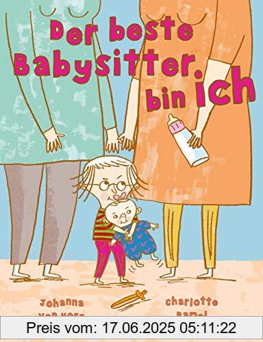 Binding : Gebundene Ausgabe, Edition : Deutsche Erstausgabe, Label : Beltz & Gelberg, Publisher : Beltz & Gelberg, medium : Gebundene Ausgabe, numberOfPages : 29, publicationDate : 2021-02-10, releaseDate : 2021-02-10, authors : Horn, Johanna von, translators : Maike Dörries, ISBN : 3407758391