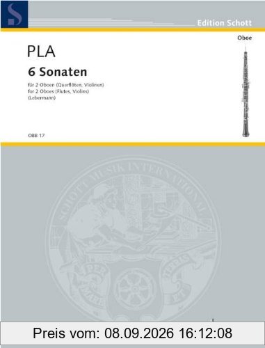 Alles Walzer!: Die schönsten Walzer von Johann Strauß & Co.. Klavier. Ausgabe mit CD. (Klavierspielen - mein schönstes Hobby)