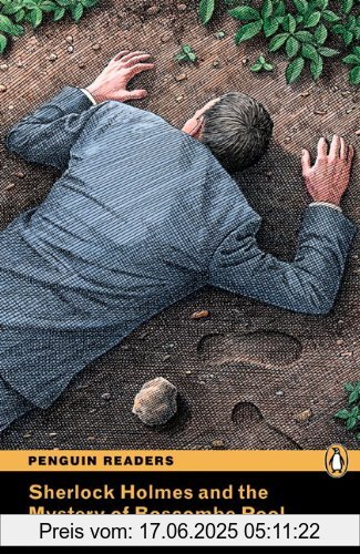 Binding : Taschenbuch, Edition : 2nd Revised edition (REV)., Label : Longman, Publisher : Longman, medium : Taschenbuch, numberOfPages : 45, publicationDate : 2008-03-04, authors : Doyle, Sir Arthur Conan, languages : english, ISBN : 1405876883