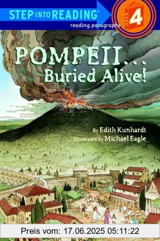 Binding : Taschenbuch, Label : Random House New York, Publisher : Random House New York, NumberOfItems : 2, medium : Taschenbuch, publicationDate : 1987-01-01, authors : Edith Kunhardt & Michael Eagle, languages : english, ISBN : 0394888669