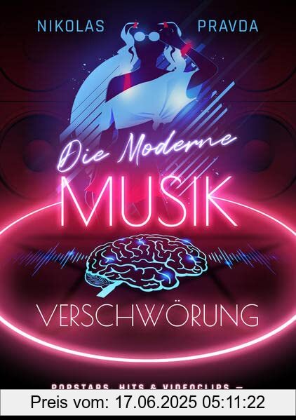 Binding : Taschenbuch, Label : Apricus Ltd, Publisher : Apricus Ltd, medium : Taschenbuch, numberOfPages : 584, publicationDate : 2022-03-18, authors : Nikolas Pravda, ISBN : 1638483663