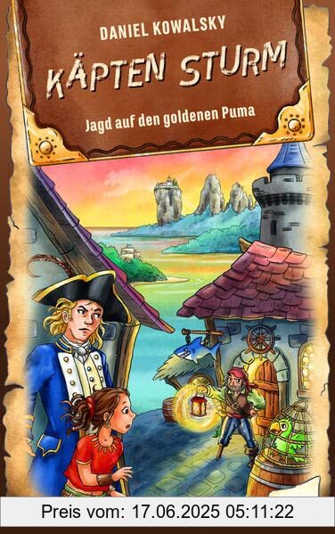 Binding : Gebundene Ausgabe, Edition : 1, Label : SCM R.Brockhaus, Publisher : SCM R.Brockhaus, medium : Gebundene Ausgabe, numberOfPages : 176, publicationDate : 2023-01-17, authors : Daniel Kowalsky, ISBN : 3417289823