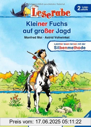 Brand : Ravensburger, Binding : Taschenbuch, Edition : 2, Label : Ravensburger Buchverlag, Publisher : Ravensburger Buchverlag, medium : Taschenbuch, numberOfPages : 48, publicationDate : 2012-05-01, authors : Manfred Mai, languages : german, ISBN : 3473385476