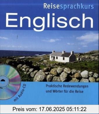 Binding : Sondereinband, Label : Langenscheidt, Publisher : Langenscheidt, medium : Broschiert, publicationDate : 2007-01-01, languages : german, english, ISBN : 3468731647