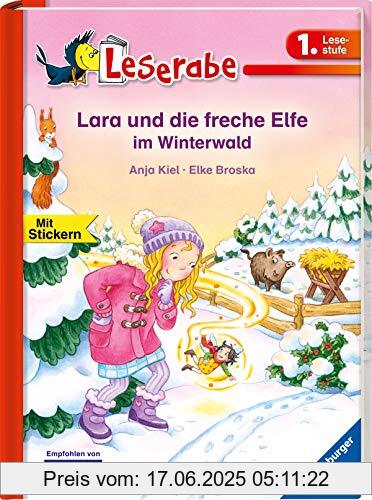 Binding : Gebundene Ausgabe, Edition : 1, Label : Ravensburger Buchverlag, Publisher : Ravensburger Buchverlag, medium : Gebundene Ausgabe, numberOfPages : 48, publicationDate : 2019-05-25, authors : Anja Kiel, ISBN : 3473361437