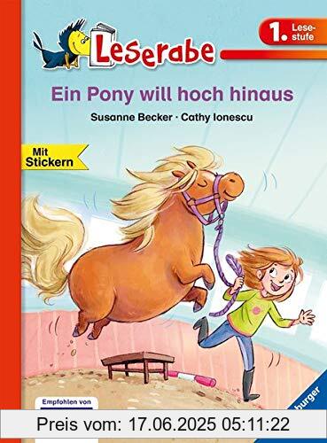 Binding : Gebundene Ausgabe, Edition : 1, Label : Ravensburger Verlag GmbH, Publisher : Ravensburger Verlag GmbH, medium : Gebundene Ausgabe, numberOfPages : 48, publicationDate : 2020-05-29, authors : Susanne Becker, ISBN : 3473361534