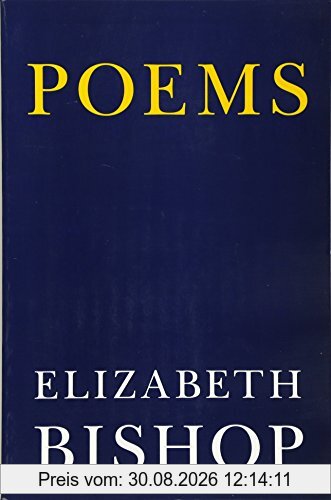 Poems