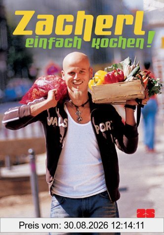 Einfach kochen!