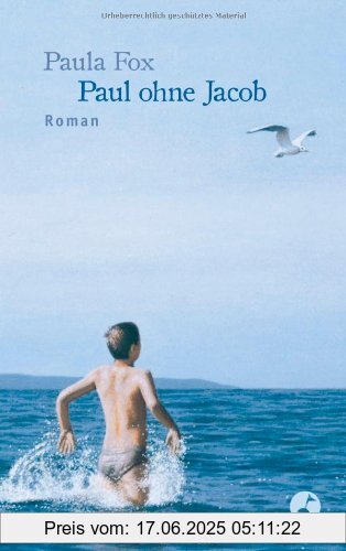 Binding : Gebundene Ausgabe, Edition : Aufl. 2011, Label : Bastei Lübbe (Boje), Publisher : Bastei Lübbe (Boje), medium : Gebundene Ausgabe, numberOfPages : 112, publicationDate : 2011-02-18, authors : Paula Fox, translators : Cornelia Krutz-Arnold, languages : german, ISBN : 3414822563