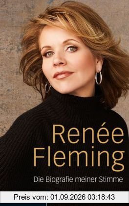 Die Biografie meiner Stimme