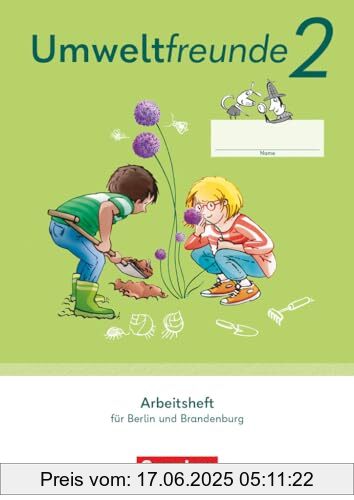 Binding : Broschiert, Edition : Ausgabe 2023, Label : Cornelsen Verlag, Publisher : Cornelsen Verlag, medium : Broschiert, numberOfPages : 96, publicationDate : 2024-03-21, ISBN : 3464812839