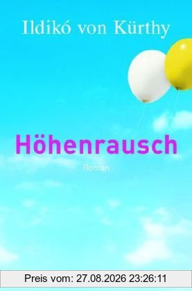 Höhenrausch