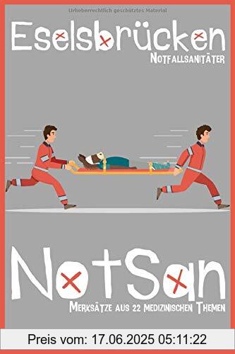 Binding : Taschenbuch, Label : Independently published, Publisher : Independently published, medium : Taschenbuch, numberOfPages : 200, publicationDate : 2019-12-04, authors : Mars Media, ISBN : 1671648544