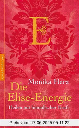 Binding : Gebundene Ausgabe, Edition : 1, Label : Nymphenburger, Publisher : Nymphenburger, medium : Gebundene Ausgabe, numberOfPages : 128, publicationDate : 2016-02-04, authors : Monika Herz, languages : german, ISBN : 3485028614