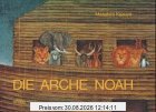 Die Arche Noah