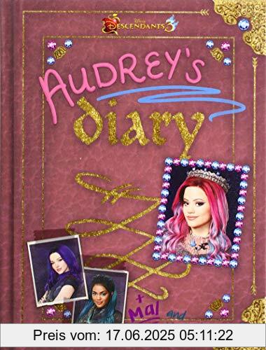 Binding : Gebundene Ausgabe, Label : Disney Press, Publisher : Disney Press, medium : Gebundene Ausgabe, numberOfPages : 192, publicationDate : 2019-07-30, releaseDate : 2019-07-30, authors : Disney Book Group, ISBN : 1368042198