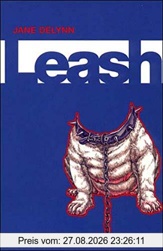 Leash (Semiotext(e) / Native Agents)
