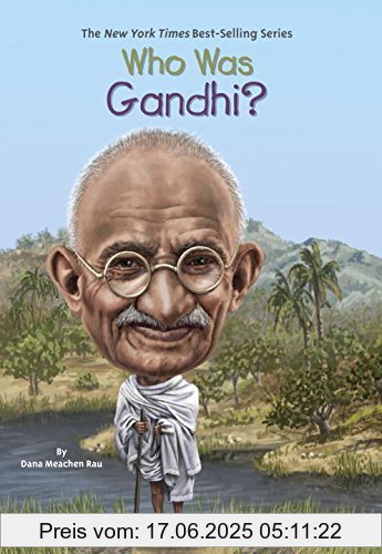 Binding : Taschenbuch, Label : Grosset & Dunlap, Publisher : Grosset & Dunlap, NumberOfItems : 1, PackageQuantity : 1, medium : Taschenbuch, numberOfPages : 112, publicationDate : 2014-11-13, releaseDate : 2014-11-13, authors : Rau, Dana Meachen, languages : english, ISBN : 0448482355