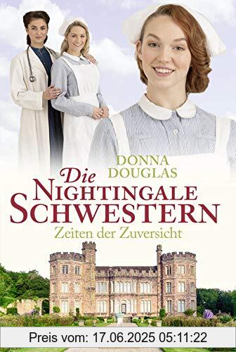 Binding : Taschenbuch, Edition : 1. Aufl. 2021, Label : Lübbe, Publisher : Lübbe, medium : Taschenbuch, numberOfPages : 496, publicationDate : 2021-10-29, releaseDate : 2021-10-29, authors : Donna Douglas, ISBN : 3404184866